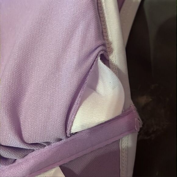 NWT Kona Sol Two Piece MSRP $50 Large - Picture 11 of 14